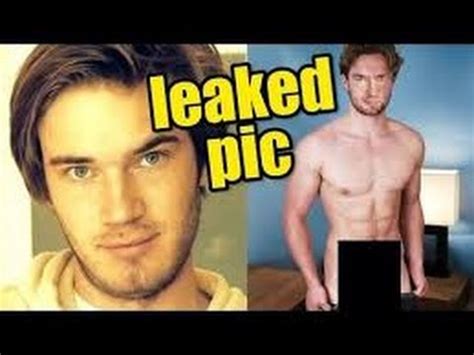 pewdiepie naked|pewdiepie videos .